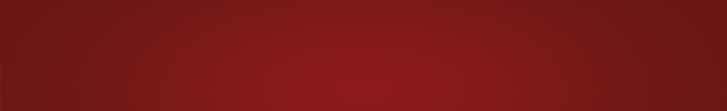 Car rental in Agios Nikolaos