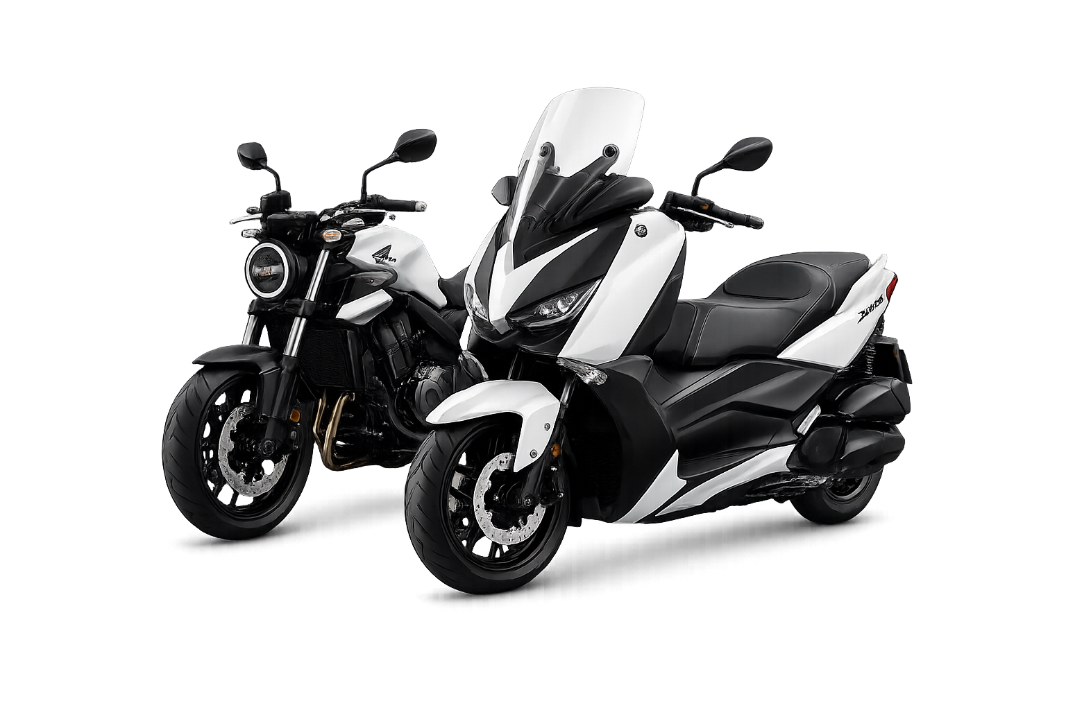 Search and book rental cars through WheelDot