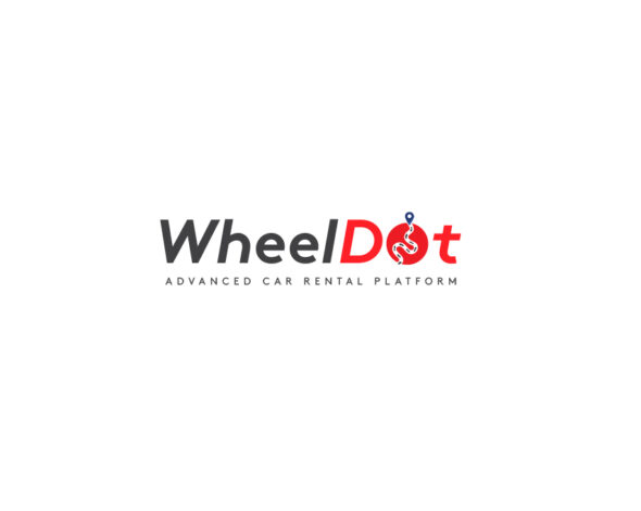 Wheeldot