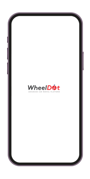 wheeldot-app-png-intro