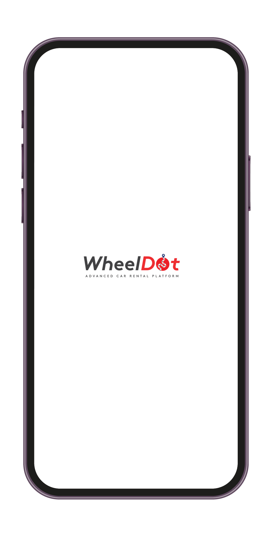 wheeldot-app-png-intro