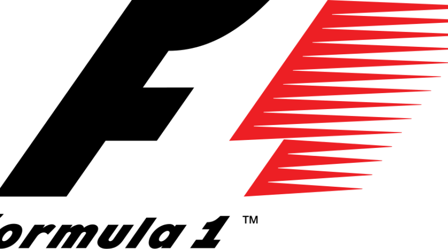 Η ιστορία της Formula 1: Από τα πρώτα Grand Prix μέχρι σήμερα