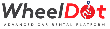 WheelDot