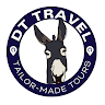 Dt travel